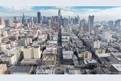 970 Post Street, San Francisco, CA 94109 - Photo 12