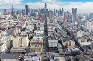 970 Post St, San Francisco, CA 94109 - Photo 12