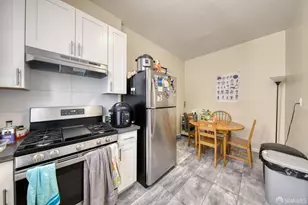 970 Post St, San Francisco, CA 94109 - Photo 8
