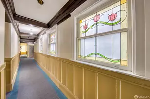 970 Post St, San Francisco, CA 94109 - Photo 6