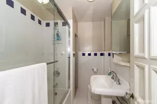 630 Mason St, San Francisco, CA 94108 - Photo 12