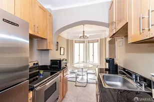 630 Mason St, San Francisco, CA 94108 - Photo 8