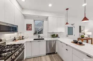 425 14th St, San Francisco, CA 94103 - Photo 18