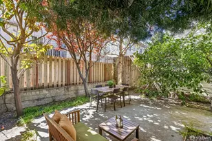 425 14th St, San Francisco, CA 94103 - Photo 10