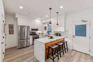 425 14th St, San Francisco, CA 94103 - Photo 16