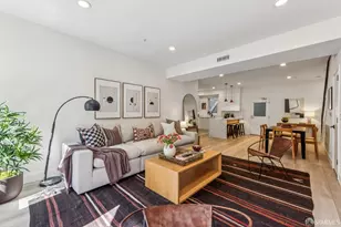 425 14th St, San Francisco, CA 94103 - Photo 14