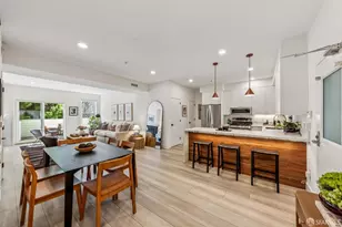 425 14th St, San Francisco, CA 94103 - Photo 2