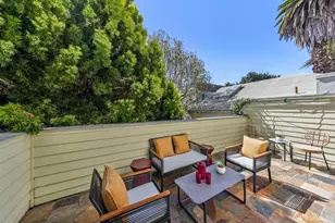 425 14th St, San Francisco, CA 94103 - Photo 6