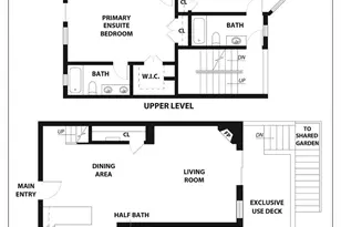 425 14th St, San Francisco, CA 94103 - Photo 38