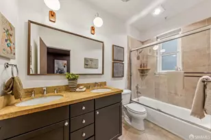 425 14th St, San Francisco, CA 94103 - Photo 32