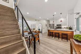 425 14th St, San Francisco, CA 94103 - Photo 22