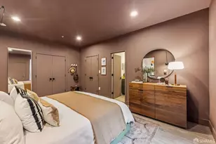 425 14th St, San Francisco, CA 94103 - Photo 30