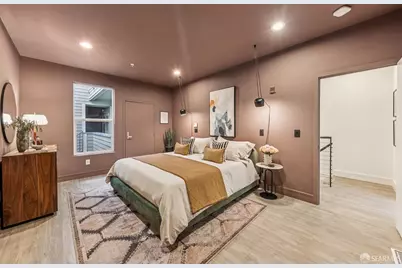 425 14th Street #1, San Francisco, CA 94103 - Photo 28