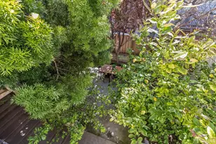 425 14th St, San Francisco, CA 94103 - Photo 8