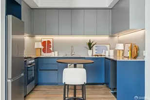 988 Harrison St, San Francisco, CA 94107 - Photo 4