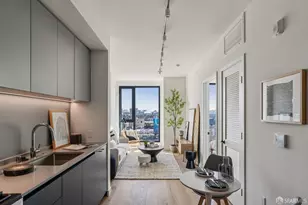 988 Harrison St, San Francisco, CA 94107 - Photo 2