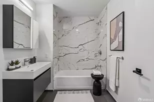 988 Harrison St, San Francisco, CA 94107 - Photo 6