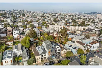 440 29th Street, San Francisco, CA 94131 - Photo 20