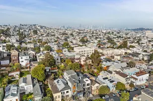 440 29th St, San Francisco, CA 94131 - Photo 20