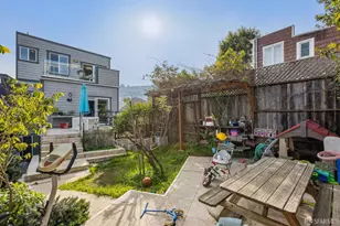 440 29th St, San Francisco, CA 94131 - Photo 28
