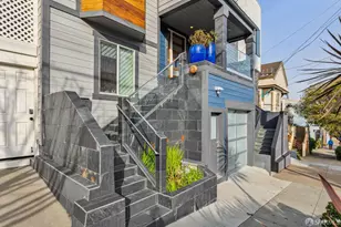 440 29th St, San Francisco, CA 94131 - Photo 2