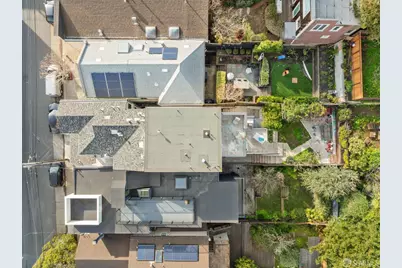 440 29th Street, San Francisco, CA 94131 - Photo 22