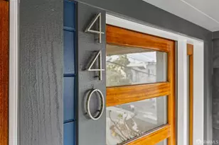 440 29th St, San Francisco, CA 94131 - Photo 4