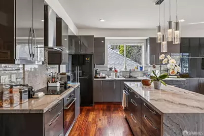 440 29th Street, San Francisco, CA 94131 - Photo 8