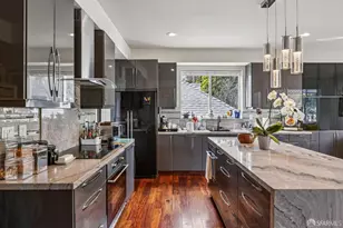 440 29th St, San Francisco, CA 94131 - Photo 8