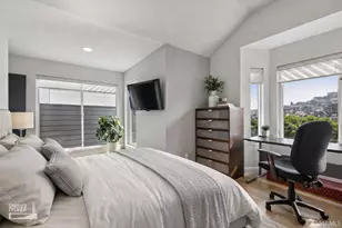 440 29th St, San Francisco, CA 94131 - Photo 34