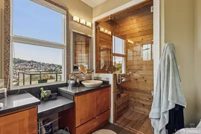 440 29th Street, San Francisco, CA 94131 - Photo 12