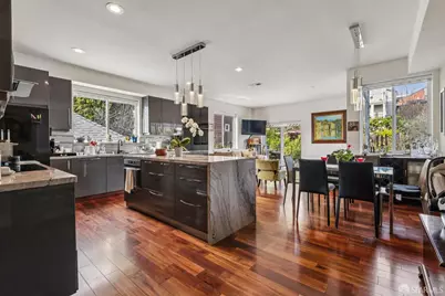 440 29th Street, San Francisco, CA 94131 - Photo 6