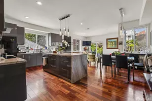 440 29th St, San Francisco, CA 94131 - Photo 6