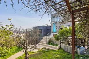 440 29th St, San Francisco, CA 94131 - Photo 18