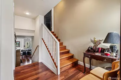 440 29th Street, San Francisco, CA 94131 - Photo 16