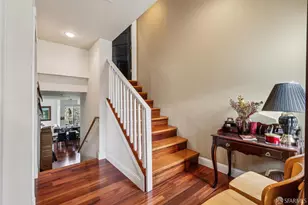 440 29th St, San Francisco, CA 94131 - Photo 16