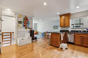 442 29th St, San Francisco, CA 94131 - Photo 8