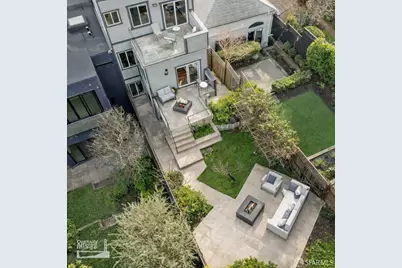 442 29th Street, San Francisco, CA 94131 - Photo 20