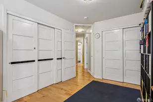 442 29th St, San Francisco, CA 94131 - Photo 12