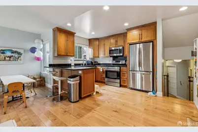 442 29th Street, San Francisco, CA 94131 - Photo 24