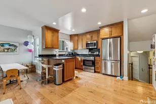 442 29th St, San Francisco, CA 94131 - Photo 24