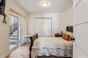 442 29th St, San Francisco, CA 94131 - Photo 10