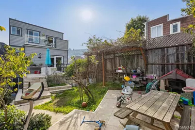 442 29th Street, San Francisco, CA 94131 - Photo 26