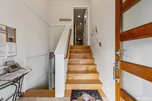 442 29th St, San Francisco, CA 94131 - Photo 6