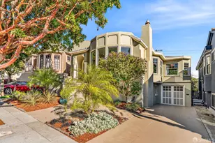 1444 Plymouth Ave, San Francisco, CA 94112 - Photo 2