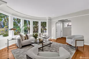 1444 Plymouth Ave, San Francisco, CA 94112 - Photo 12