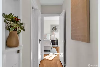 1444 Plymouth Avenue, San Francisco, CA 94112 - Photo 28