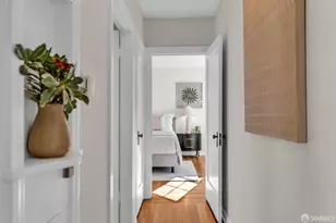 1444 Plymouth Ave, San Francisco, CA 94112 - Photo 28