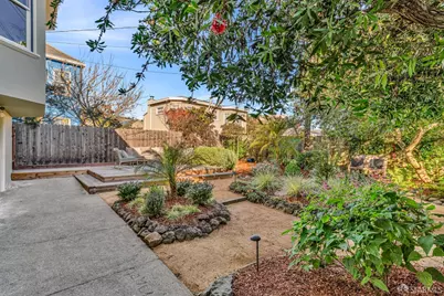 1444 Plymouth Avenue, San Francisco, CA 94112 - Photo 44