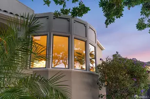 1444 Plymouth Ave, San Francisco, CA 94112 - Photo 54